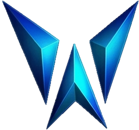 Wharden
